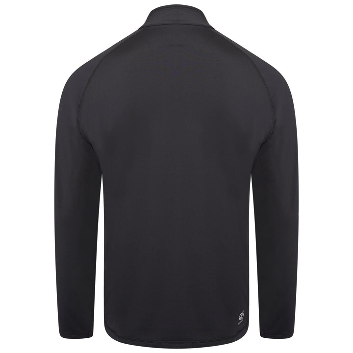 Dare2B Men's Fuse Up II Recycled Lightweight Core Stretch Midlayer