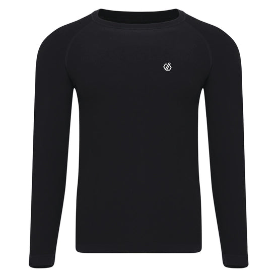 Dare 2b Mens In The Zone Seamless Base Layer Top