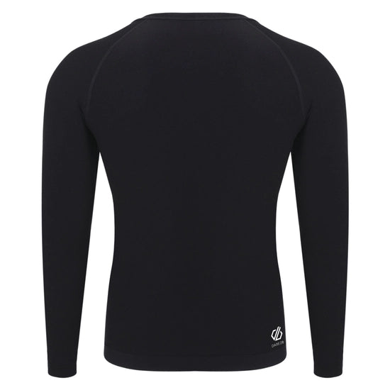 Dare 2b Mens In The Zone Seamless Base Layer Top