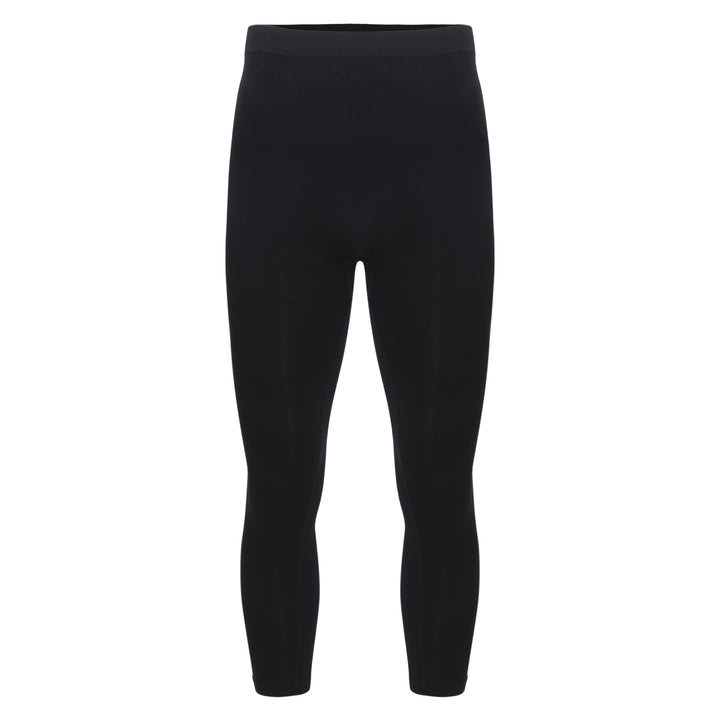 Dare 2b Mens In The Zone Seamless Base Layer Legging