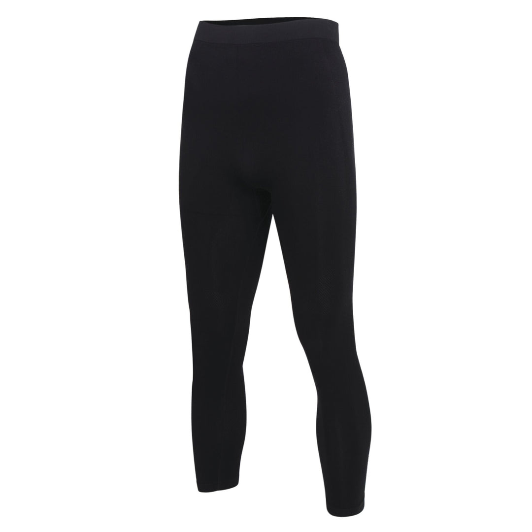 Dare 2b Mens In The Zone Seamless Base Layer Legging