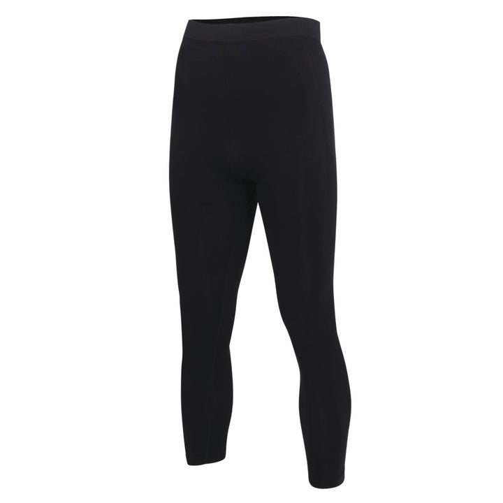 Dare 2b Mens In The Zone Seamless Base Layer Legging