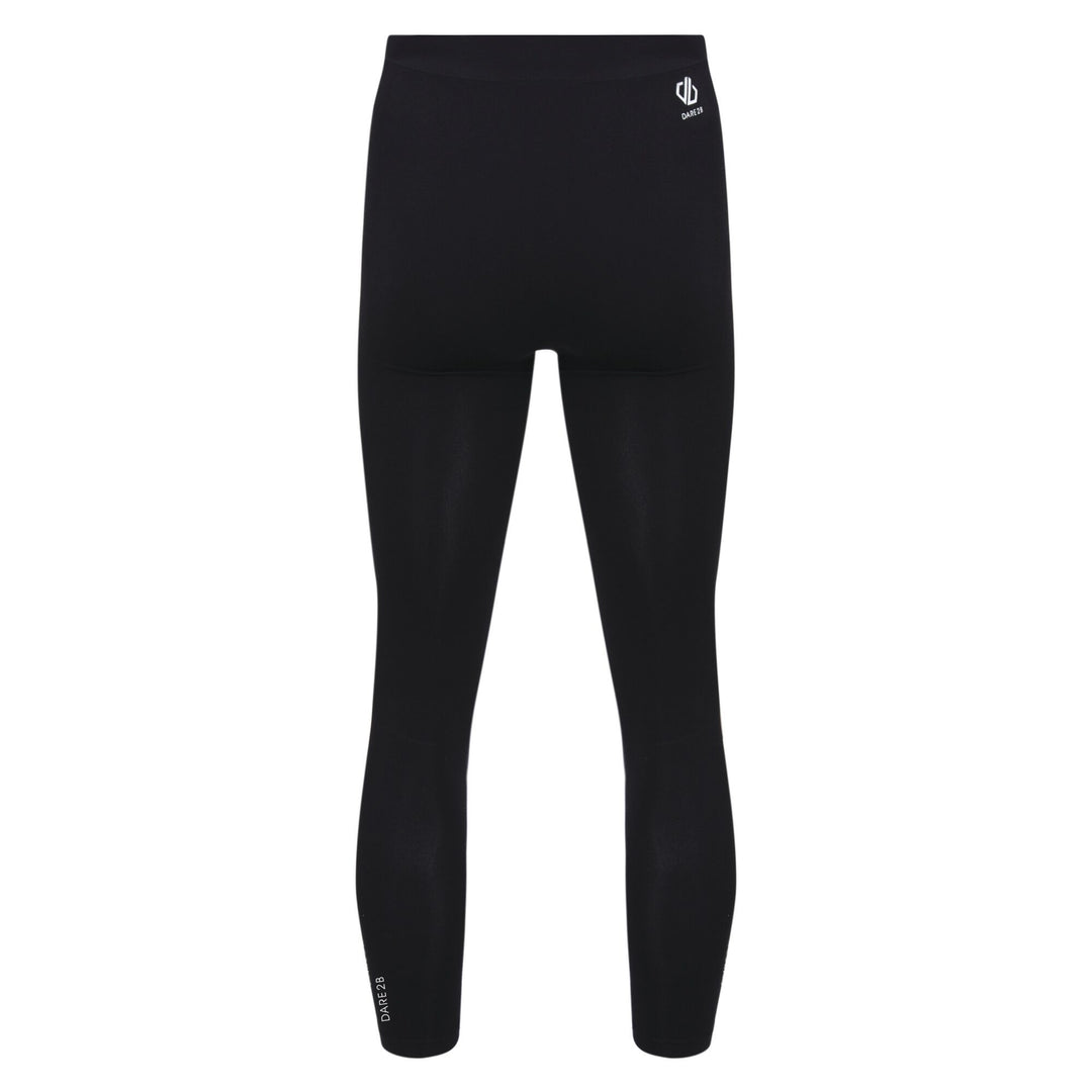 Dare 2b Mens In The Zone Seamless Base Layer Legging