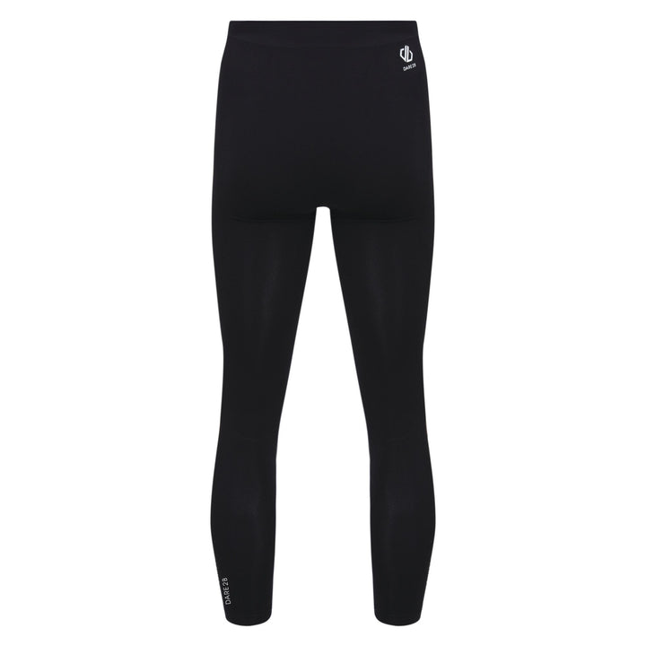 Dare 2b Mens In The Zone Seamless Base Layer Legging