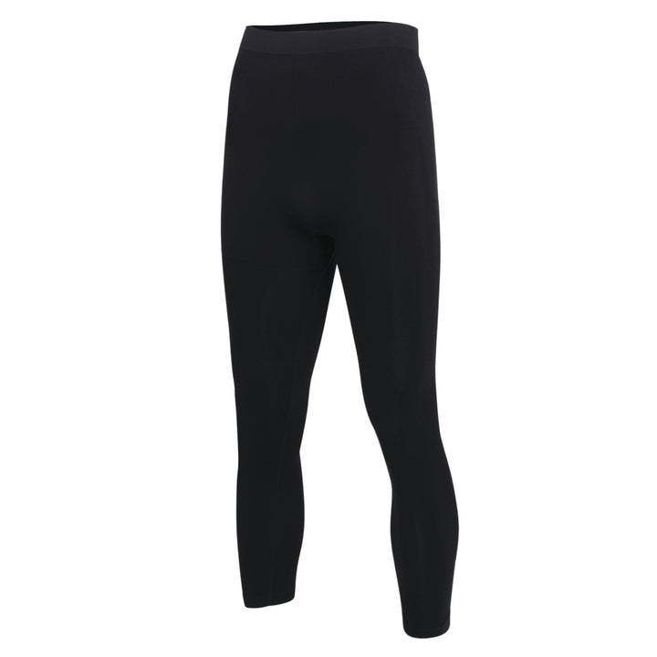 Essential: Thermal Bottoms X1