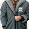 FatStick Changing Robe 'FatWrap'