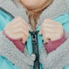 FatStick Changing Robe 'FatWrap'