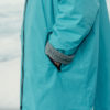 FatStick Changing Robe 'FatWrap'