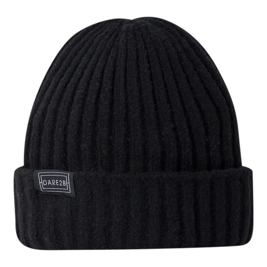 Unisex Freestyle Beanie