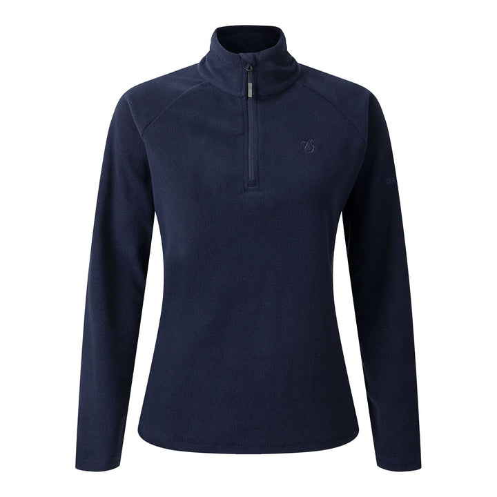 Dare2b Kids' Freehand Half Zip Fleece - Various Colours
