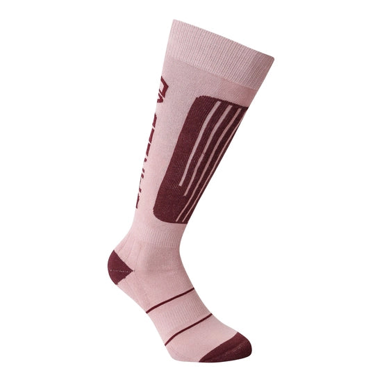 Dare2b Women's Technical Ski Socks