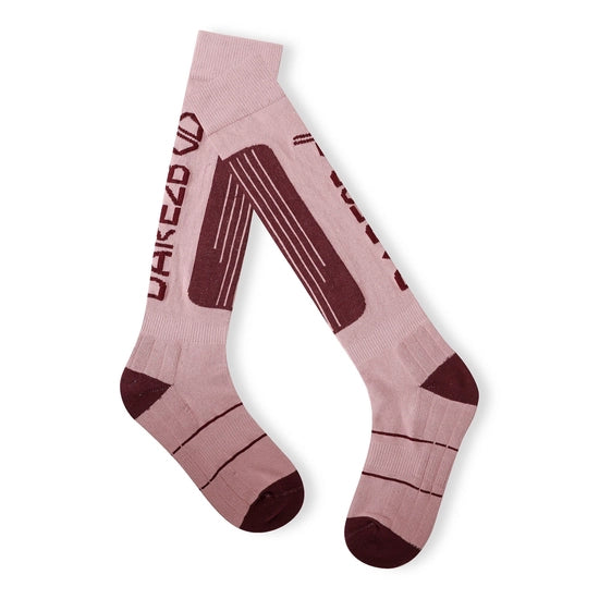 Dare2b Women's Technical Ski Socks