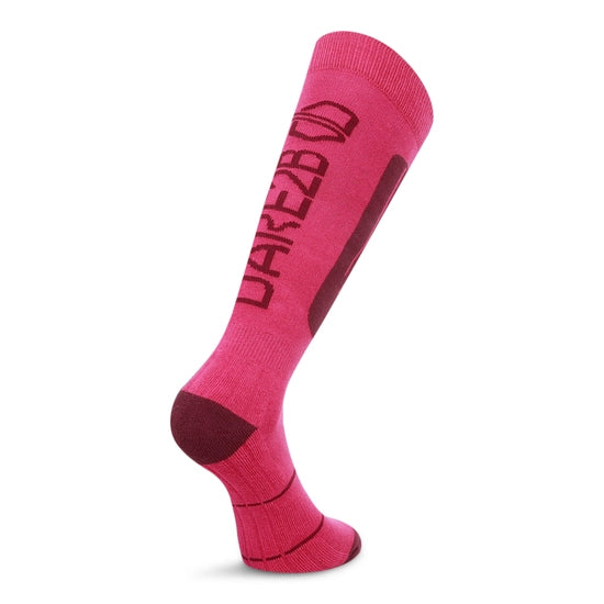 Dare2b Women's Technical Ski Socks