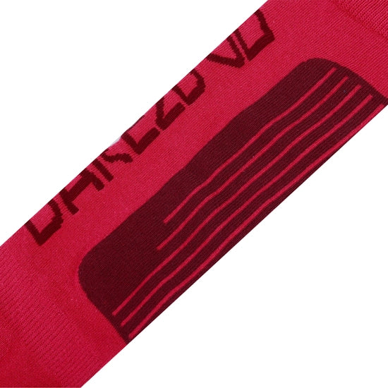 Dare2b Women's Technical Ski Socks