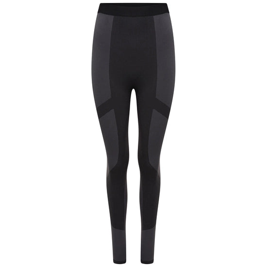Dare 2b Women’s In The Zone Seamless Base Layer Legging
