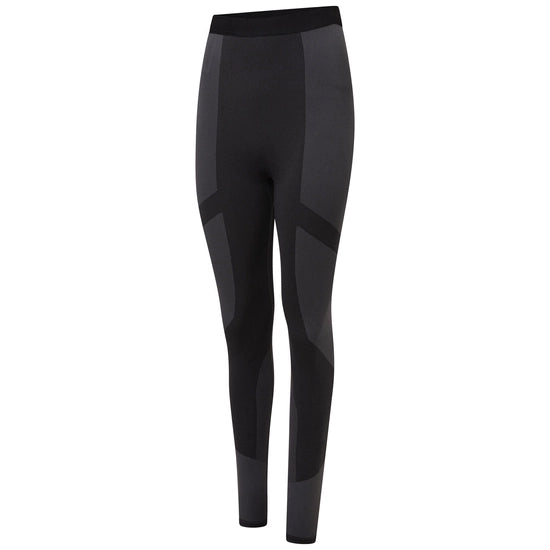 Dare 2b Women’s In The Zone Seamless Base Layer Legging