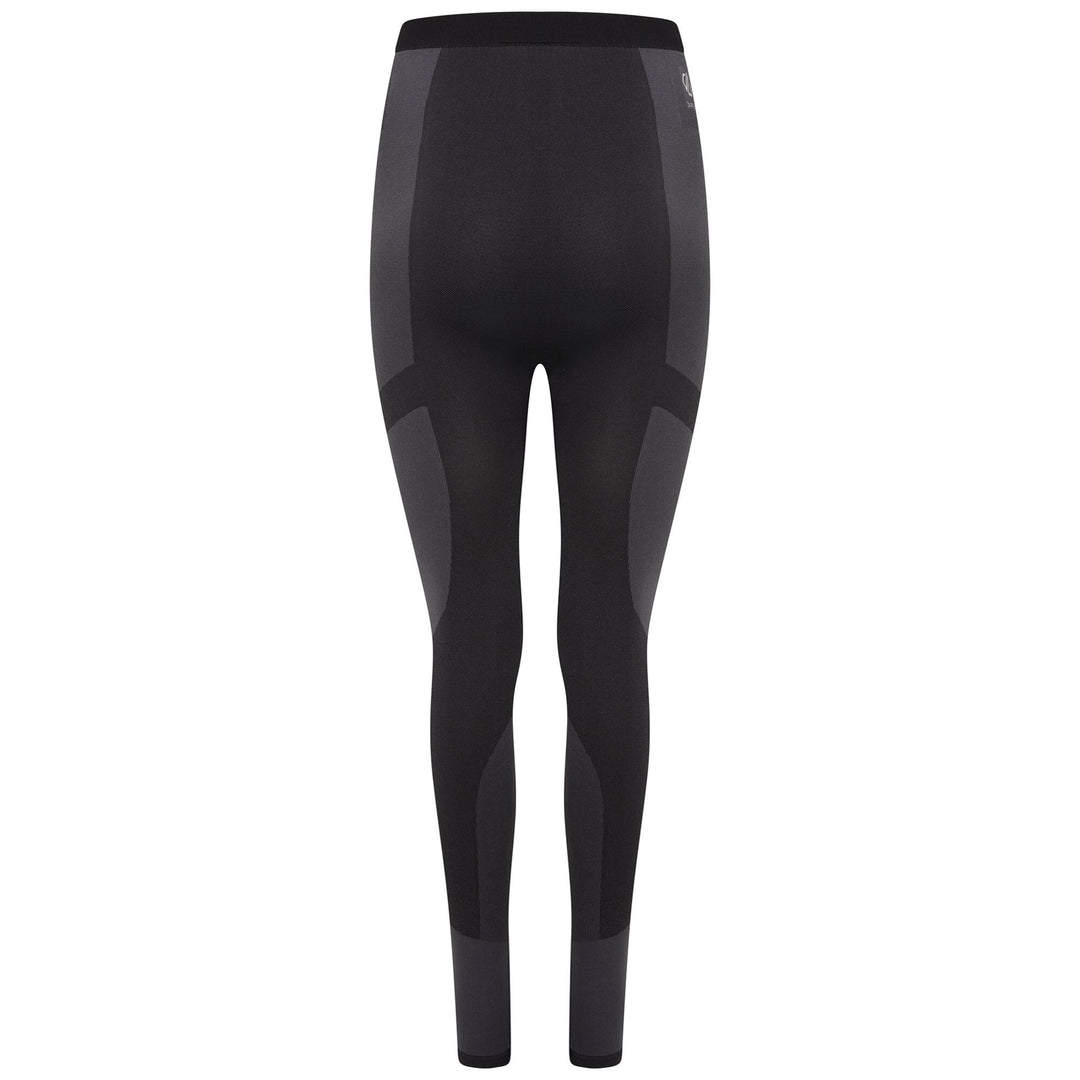Dare 2b Women’s In The Zone Seamless Base Layer Legging
