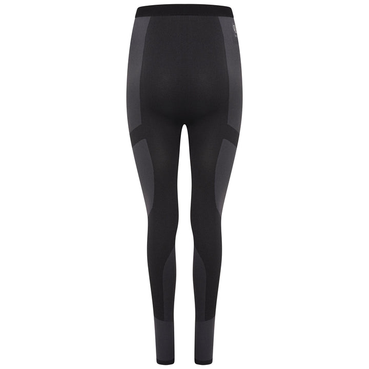 Dare 2b Women’s In The Zone Seamless Base Layer Legging