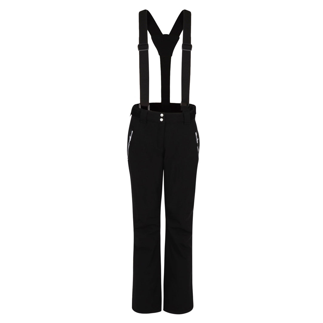 School Hire: Trousers (Boys / Mens)