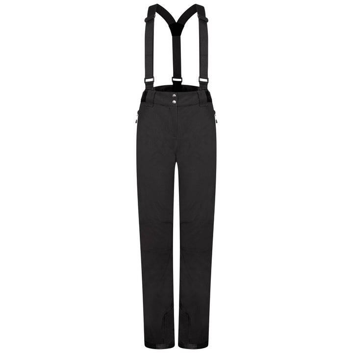 School Hire: Trousers (Girls / Womens)