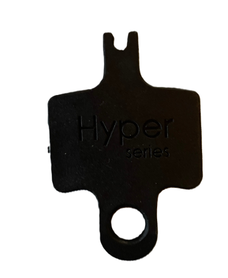 Saris / CycleOps - Disc Brake Spacer - CYSP24866 - Turbo Trainer Hire