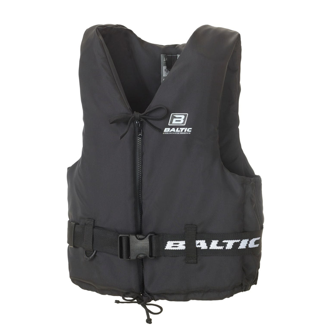Baltic Aqua Pro Buoyancy Aid