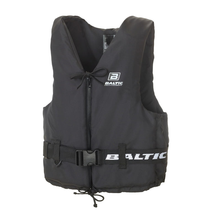 Baltic Aqua Pro Buoyancy Aid