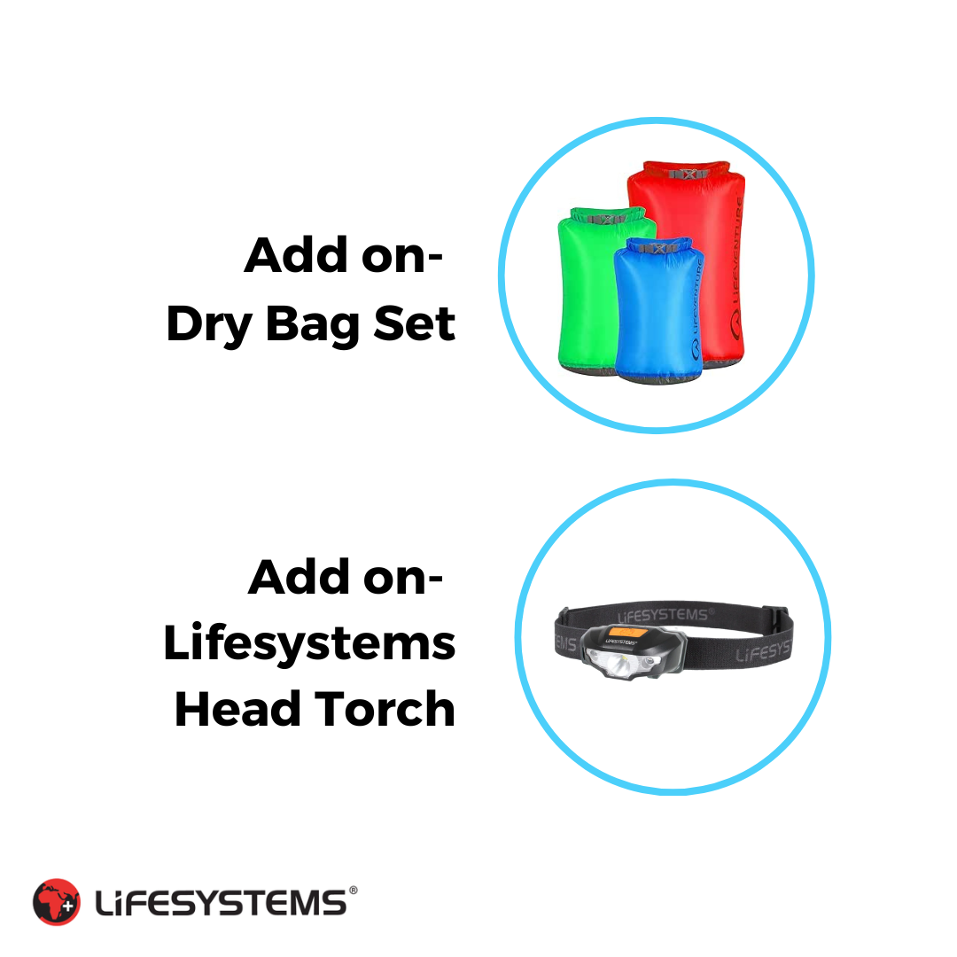 osprey daylite attach to rook Osprey Rook 65L Mens Backpack Hire – Adventure Kit Hire
