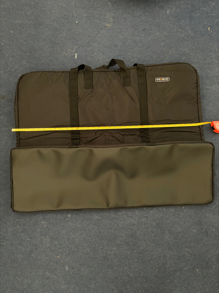 Out 'n' About - Travel Bag Hire