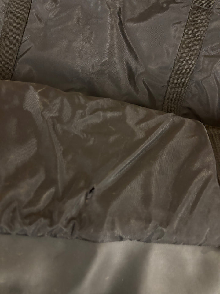 Pre Loved Out 'n' About Pushchair Carry Bag - DOUBLE (ID TB001)