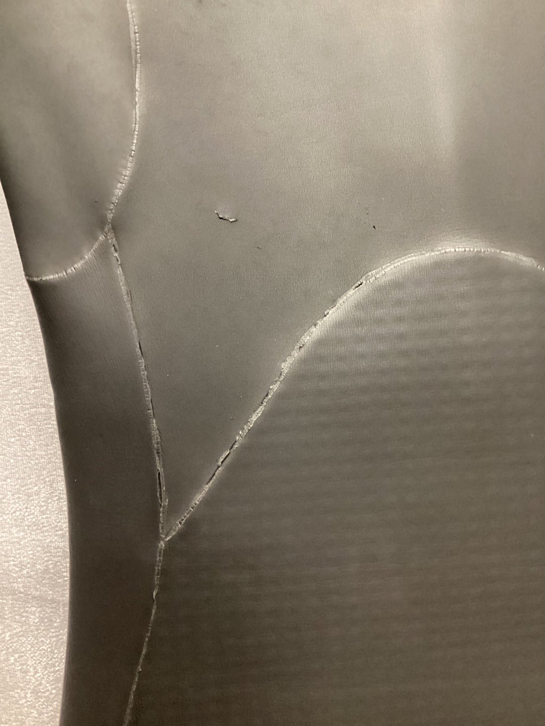 Pre Loved Men's Orca Athlex Flow Wetsuit Size 8 (1604) - Grade C