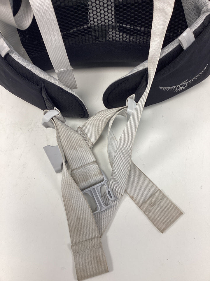 Pre Loved Opsrey Poco Child Carrier (ID 5004)