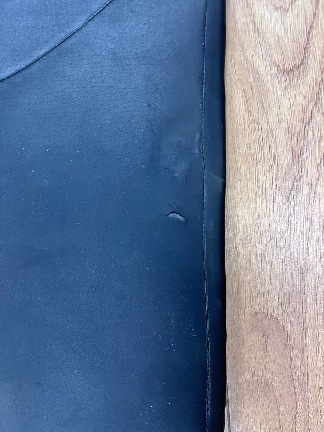 Pre Loved Yonda Spook Womens Wetsuit Size XL (954) - Grade C