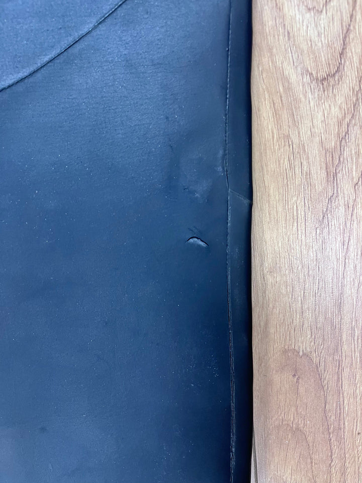 Pre Loved Yonda Spook Womens Wetsuit Size XL (954) - Grade C