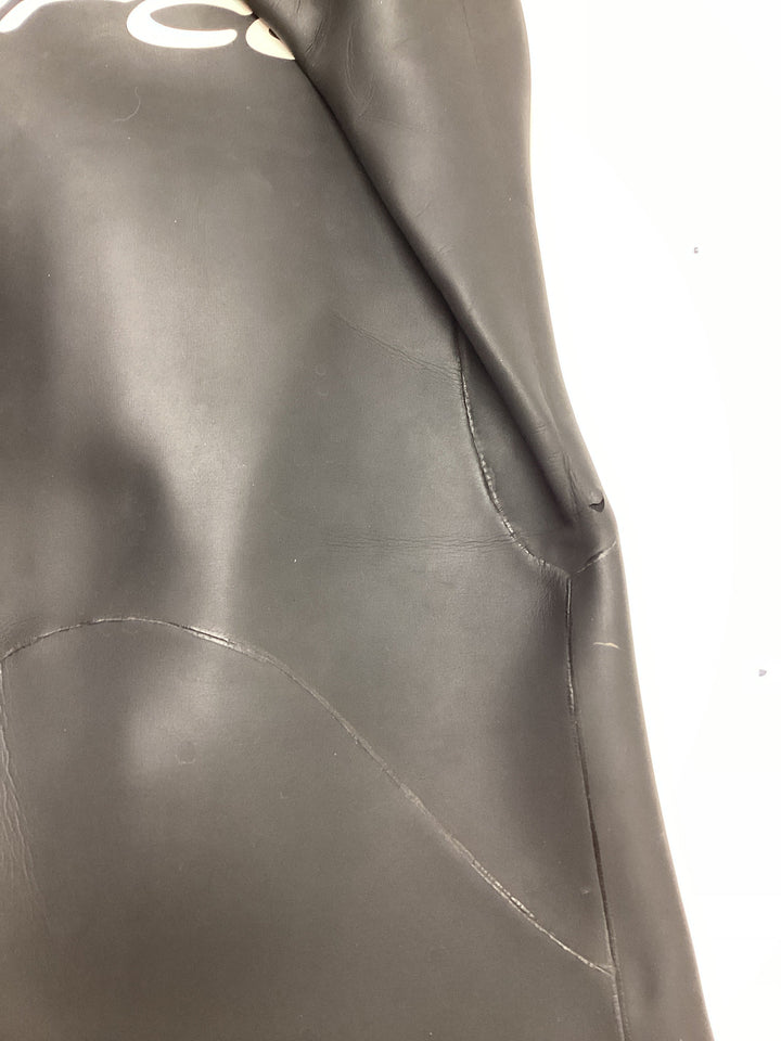 Pre loved Mens Orca Open Water SW Smart Wetsuit size 8 (1245) - Grade C