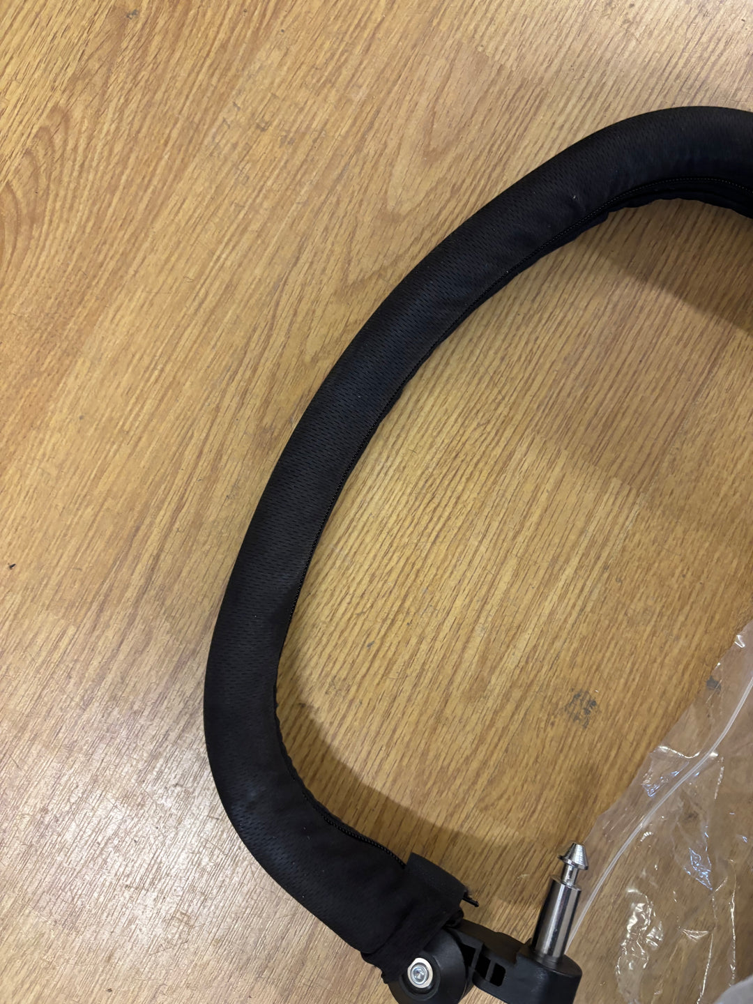 Pre Loved Out 'n' About Nipper Sport v5 - Single (ID 3054)