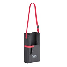 EVOC ROAD BIKE ADAPTER DISC - Turbo Trainer Hire