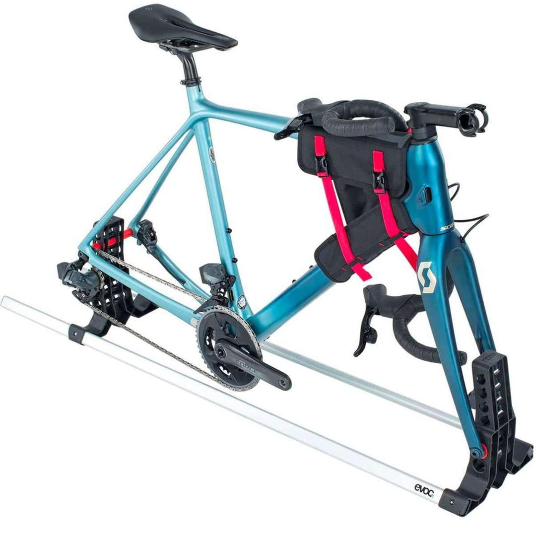EVOC PRO BIKE STAND - Turbo Trainer Hire