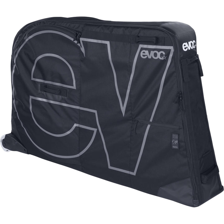 EVOC BIKE TRAVEL BAG