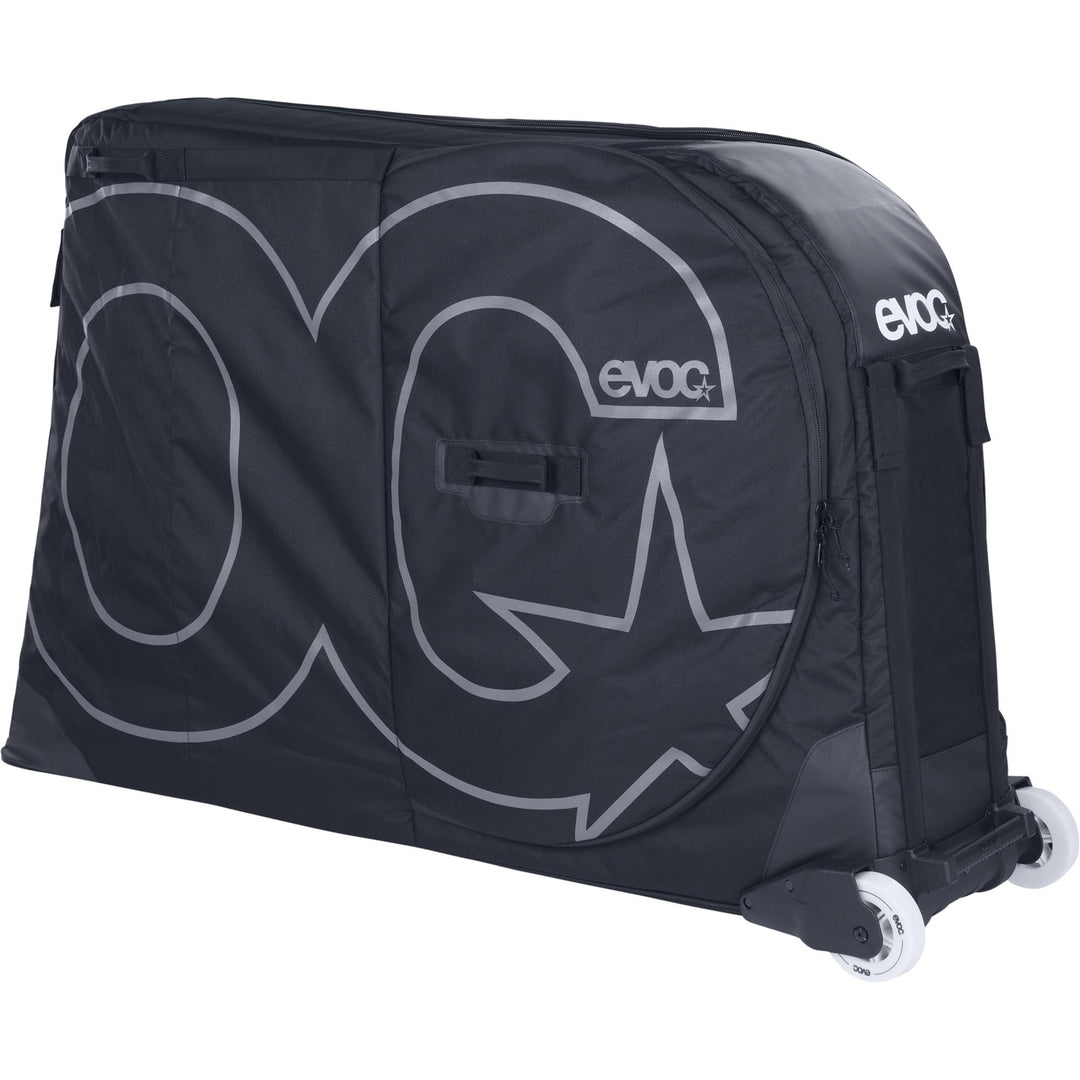 EVOC BIKE TRAVEL BAG