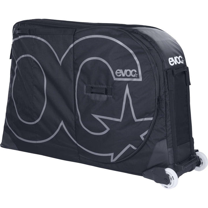 EVOC BIKE TRAVEL BAG