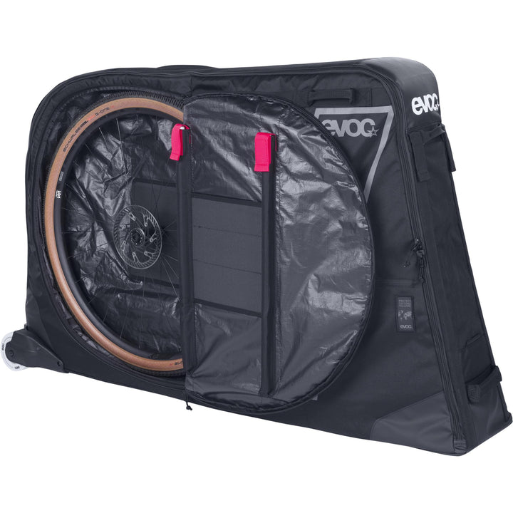 EVOC BIKE TRAVEL BAG