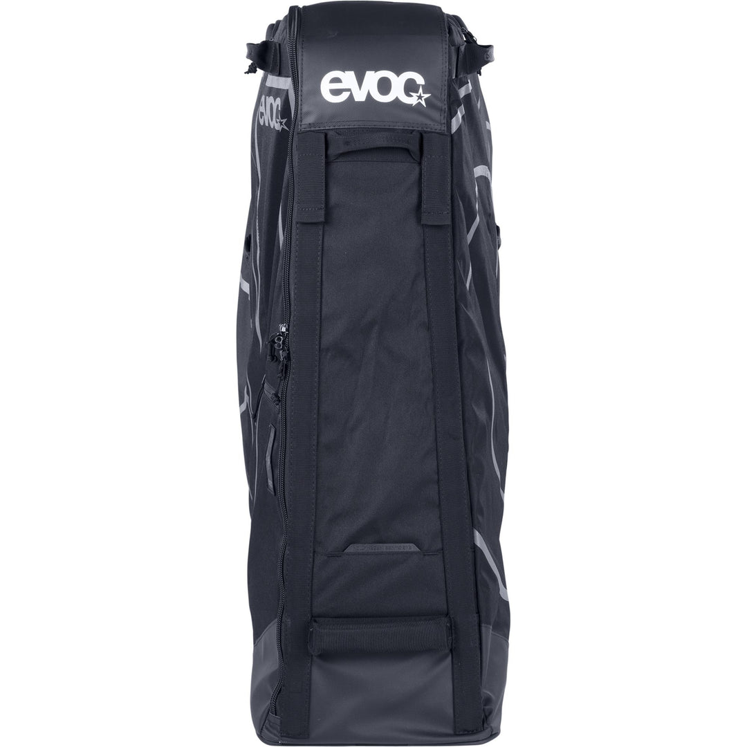 EVOC BIKE TRAVEL BAG