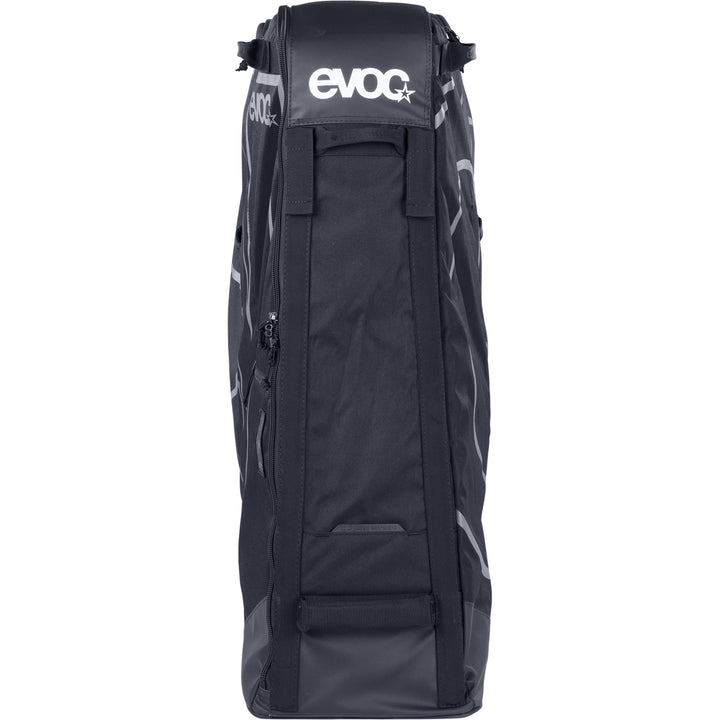EVOC BIKE TRAVEL BAG