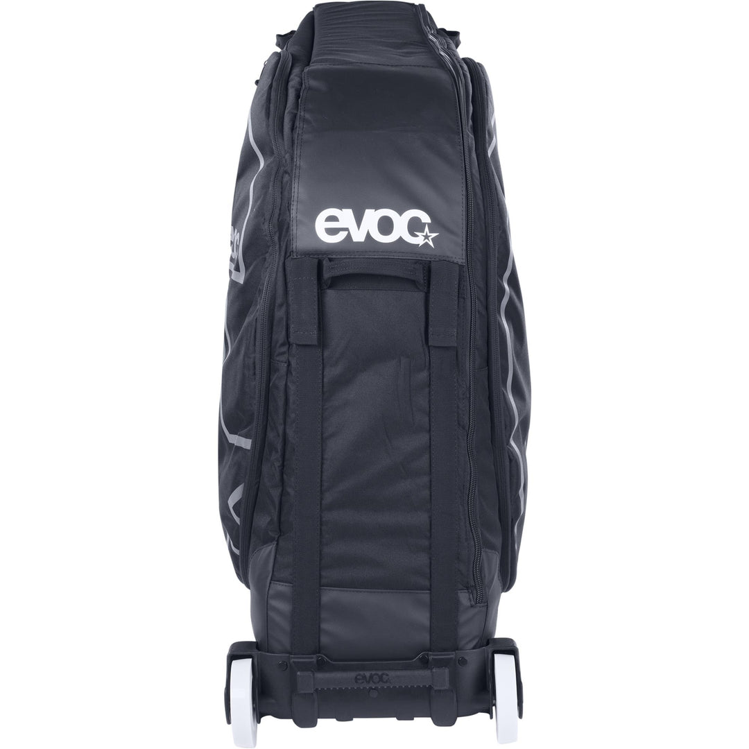EVOC BIKE TRAVEL BAG