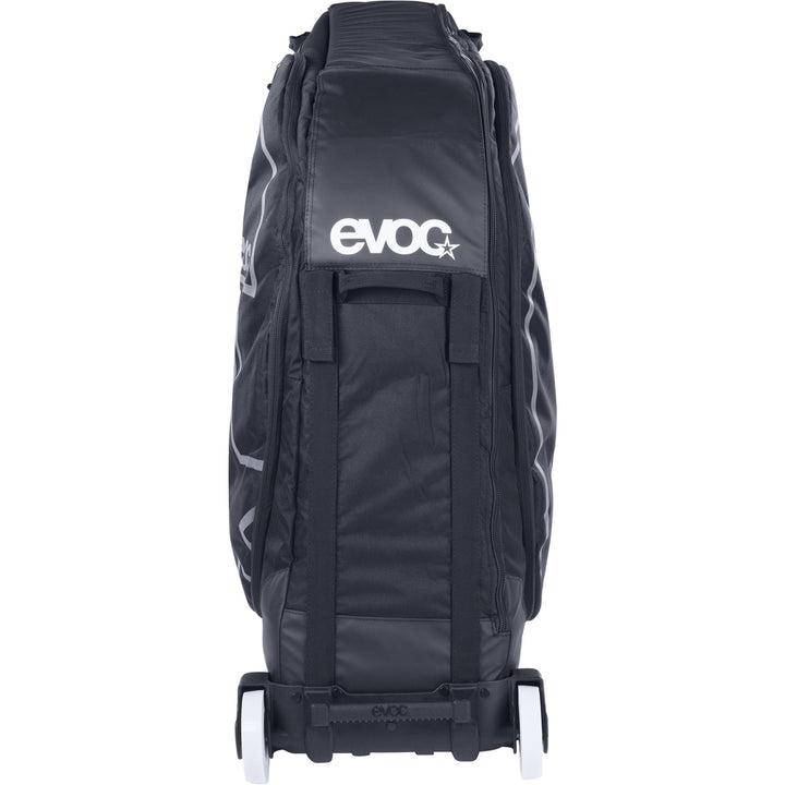 EVOC BIKE TRAVEL BAG