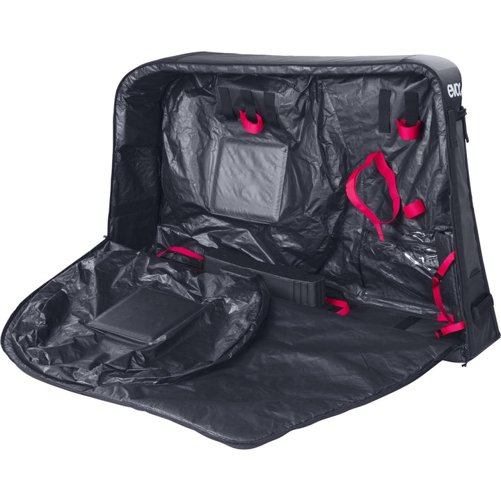 EVOC BIKE TRAVEL BAG