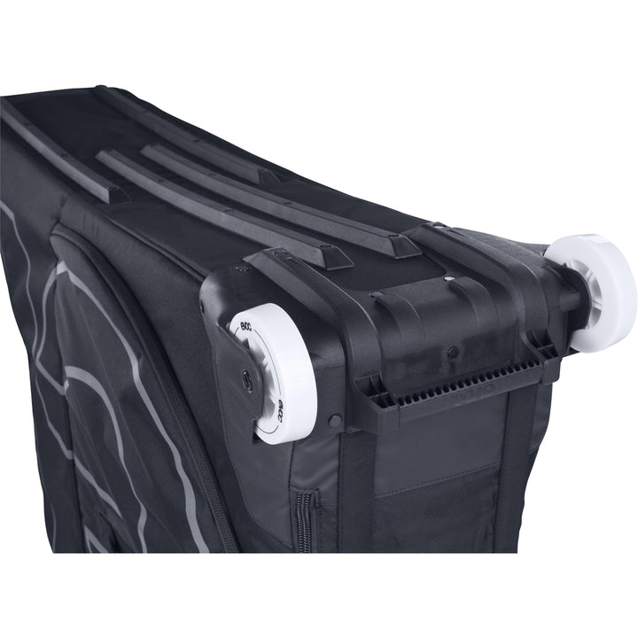 EVOC BIKE TRAVEL BAG