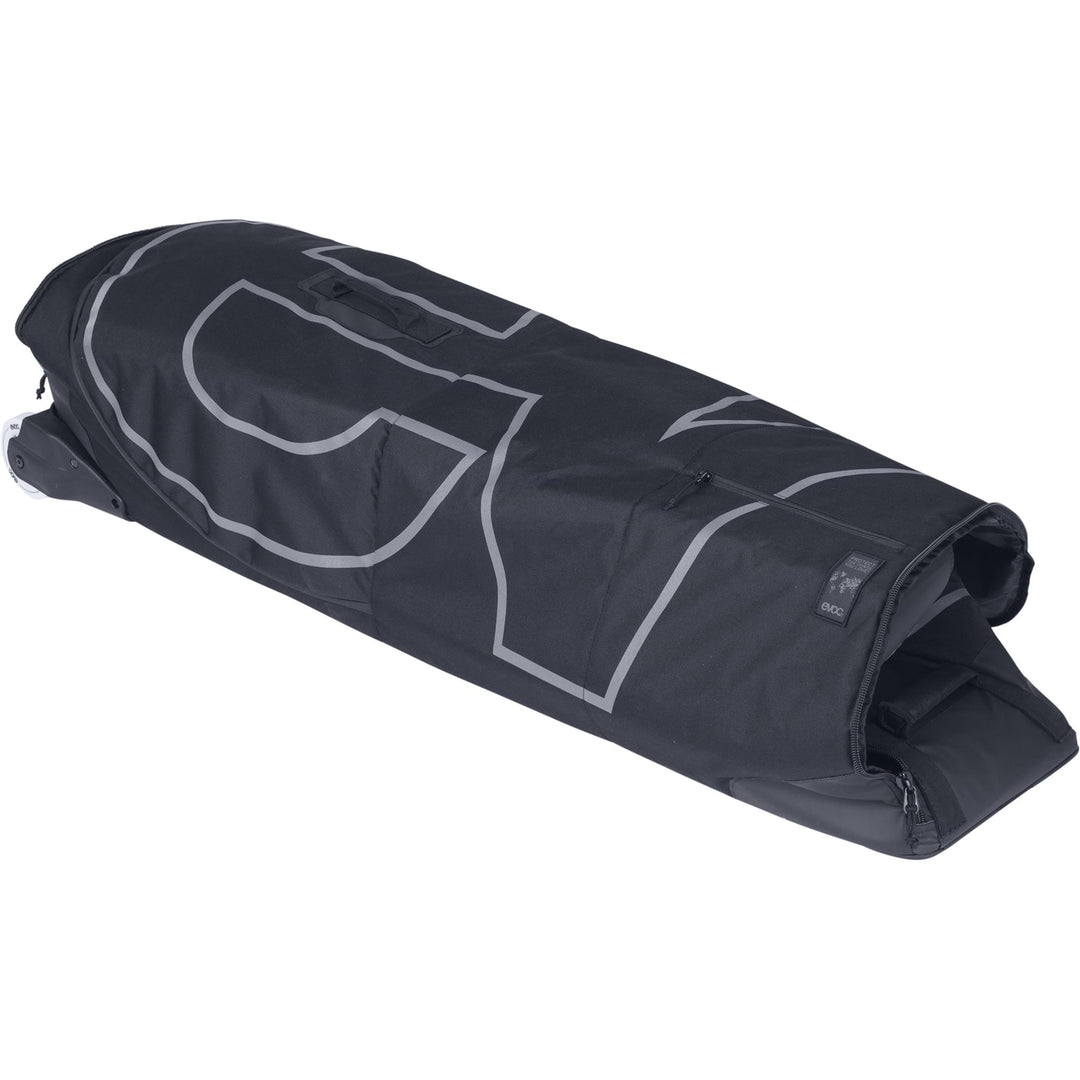 EVOC BIKE TRAVEL BAG
