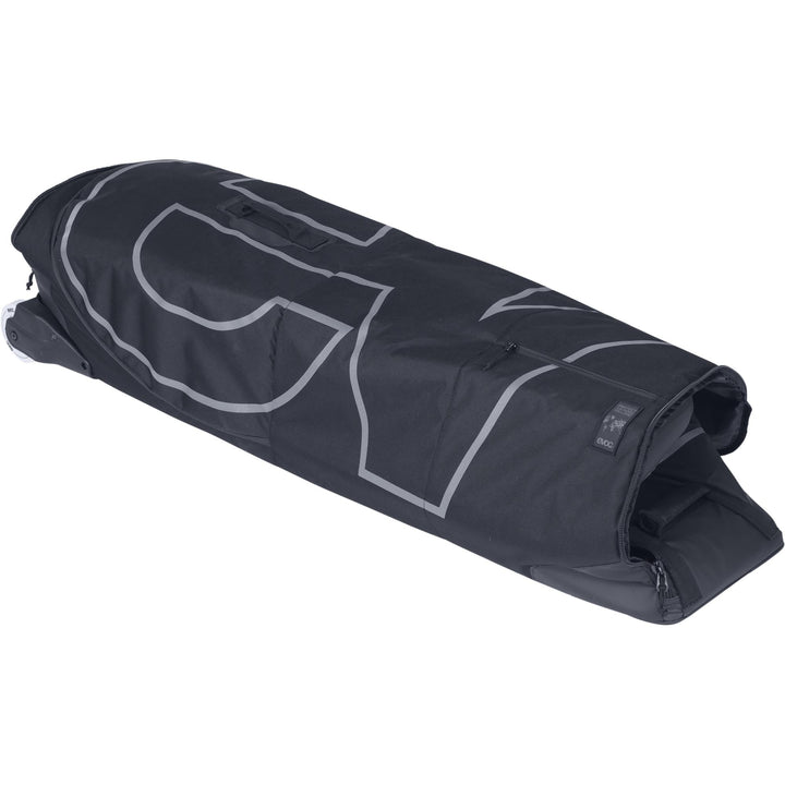EVOC BIKE TRAVEL BAG